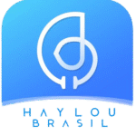 HAYLOU
