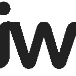 IWO WATCH
