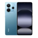 Smartphone Xiaomi Redmi Note 14 Dual Sim 256GB 8GB RAM