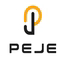 PEJE WATCH