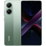 Smartphone Xiaomi POCO X7 Pro 5G NFC Dual SIM 512GB 12GB RAM