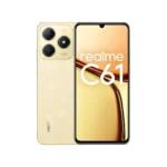 Smartphone Realme C61 4G NFC Dual Chip 8GB+18GB/256GB