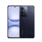 Smartphone Realme C75X 4G NFC Dual Chip 256GB 8GB + até 16GB de RAM dinâmica (totalizando 24GB)- Resistente a Agua