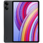 Tablet Xiaomi Redmi Pad SE 256GB 8GB RAM Tela de 11 (tam. Tela)