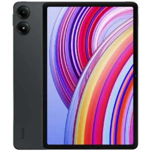 Tablet Xiaomi Redmi Pad SE 256GB 8GB RAM Tela de 11 (tam. Tela)