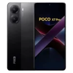 Smartphone Xiaomi POCO X7 Pro 5G NFC Dual SIM 256GB 12GB RAM