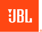 jbl-logo_PNG